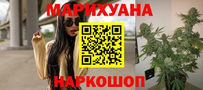 apvp Заволжье